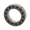 JD30145: Single Row Cylindrical Ball Bearing