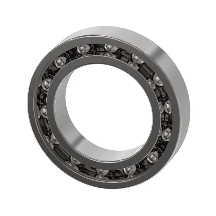 JD30145: Single Row Cylindrical Ball Bearing
