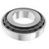 JD37071: Tapered Roller Bearing