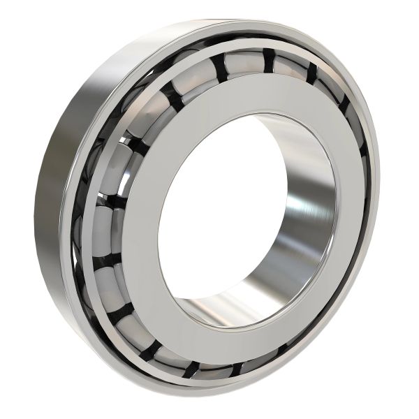 JD37087: Tapered Roller Bearing