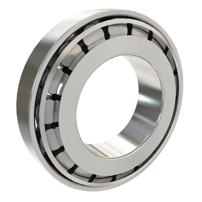 JD37087: Tapered Roller Bearing