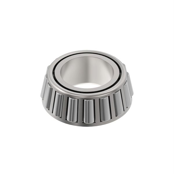 JD7228: Tapered Roller Bearing Cone