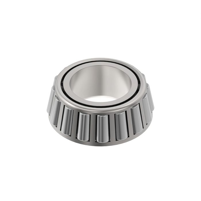 JD7228: Tapered Roller Bearing Cone