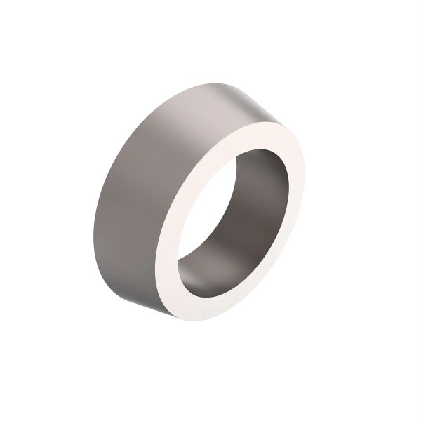 JD7242: Tapered Roller Bearing Cone