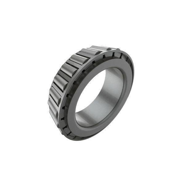 JD7378: Bearing Cone