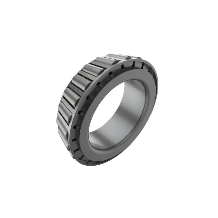 JD7378: Bearing Cone