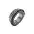 JD7378: Bearing Cone