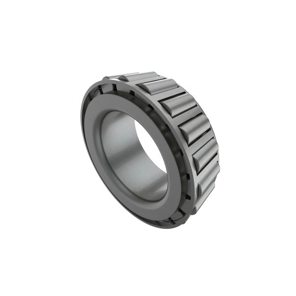 JD7395: Tapered Roller Bearing Cone
