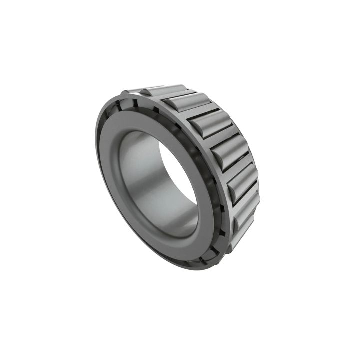 JD7395: Tapered Roller Bearing Cone
