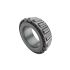 JD7395: Tapered Roller Bearing Cone