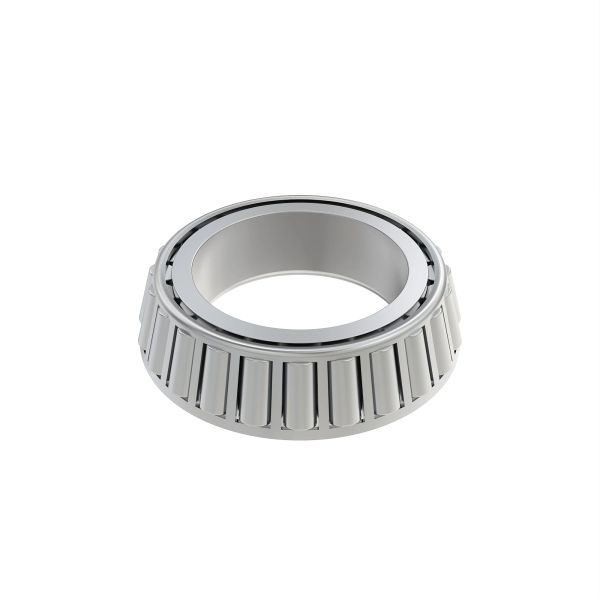 JD8179: Tapered Roller Bearing Cone