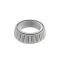 JD8179: Tapered Roller Bearing Cone