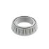 JD8179: Tapered Roller Bearing Cone