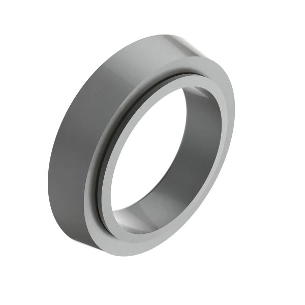 JD8191: Bearing Cone