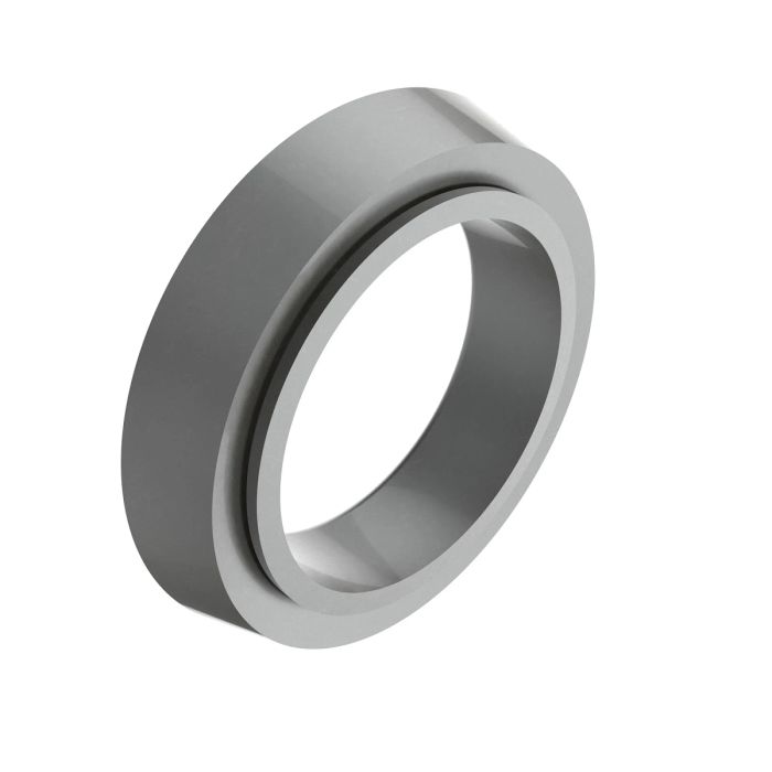JD8191: Bearing Cone
