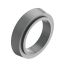 JD8191: Bearing Cone