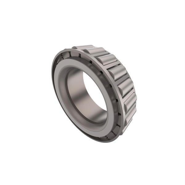 JD8194: Bearing Cone