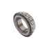 JD8194: Bearing Cone