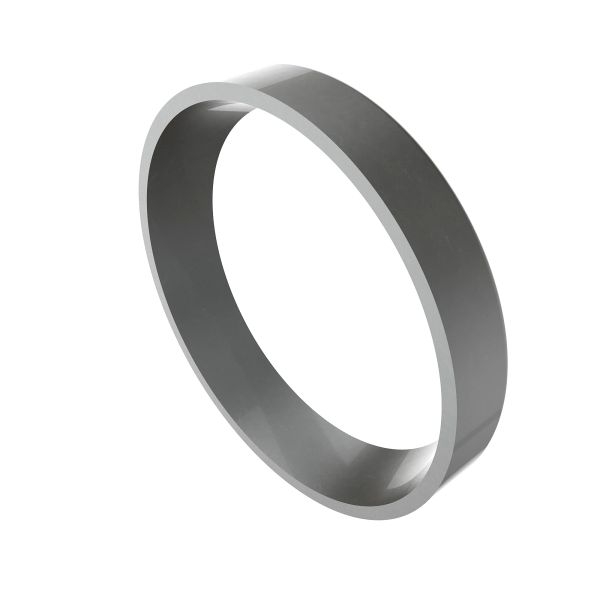 JD8214: Tapered Roller Bearing Cup
