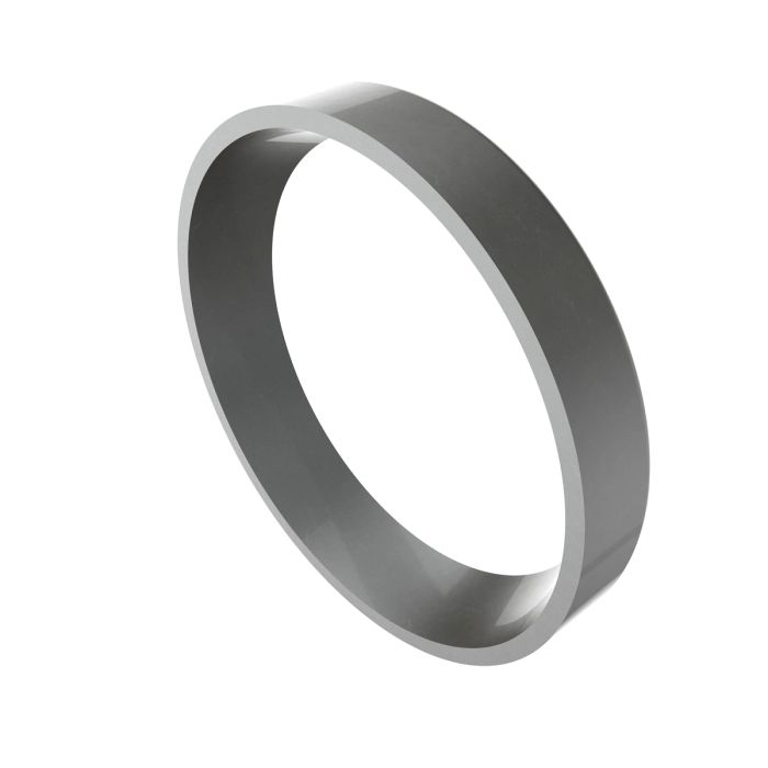 JD8214: Tapered Roller Bearing Cup