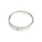 JD8220: Tapered Roller Bearing Cup