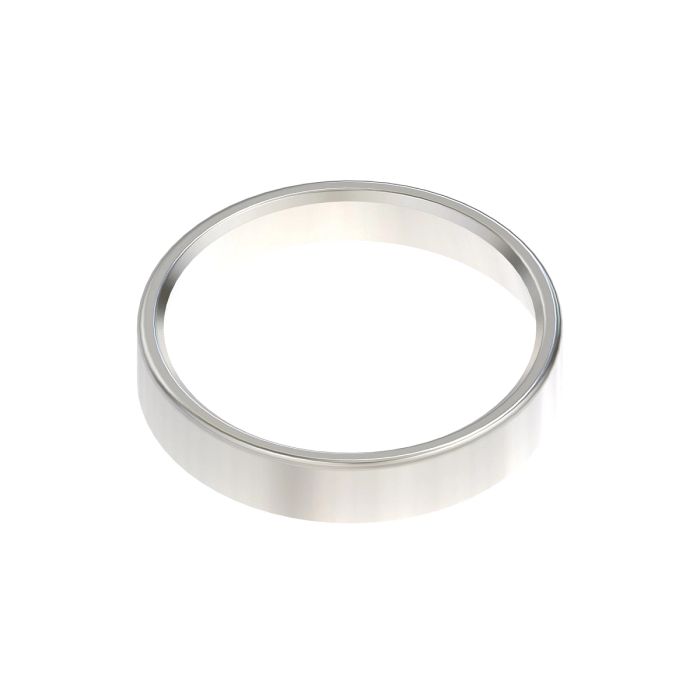 JD8220: Tapered Roller Bearing Cup