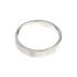JD8220: Tapered Roller Bearing Cup
