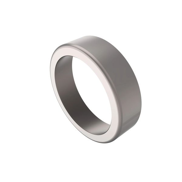 JD8226: Tapered Roller Bearing Cup