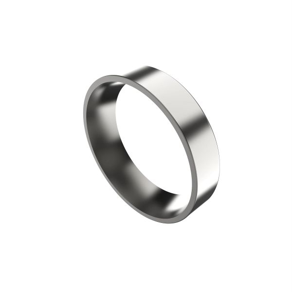 JD8230: Bearing Cup