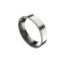 JD8230: Bearing Cup