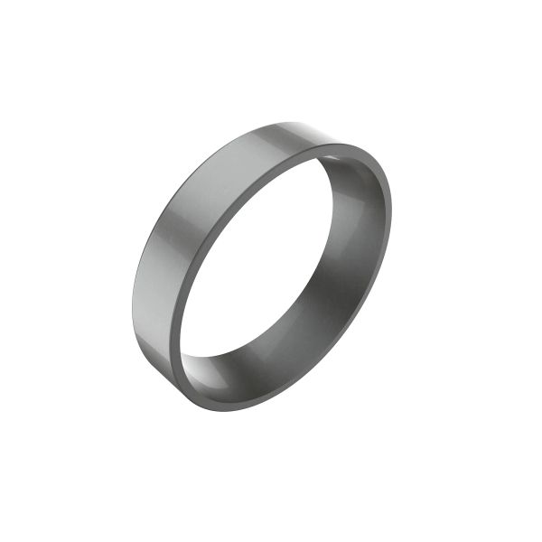 JD8253: Bearing Cup
