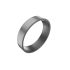 JD8253: Bearing Cup