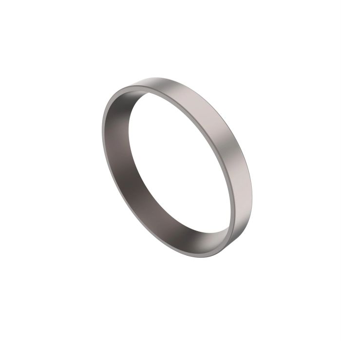 JD8272: Tapered Roller Bearing Cup