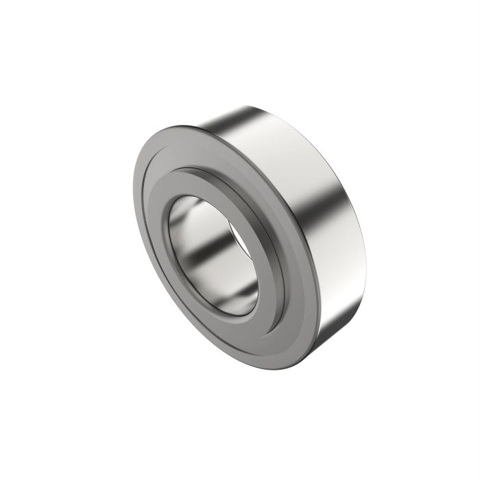 JD8524: Ball Bearing