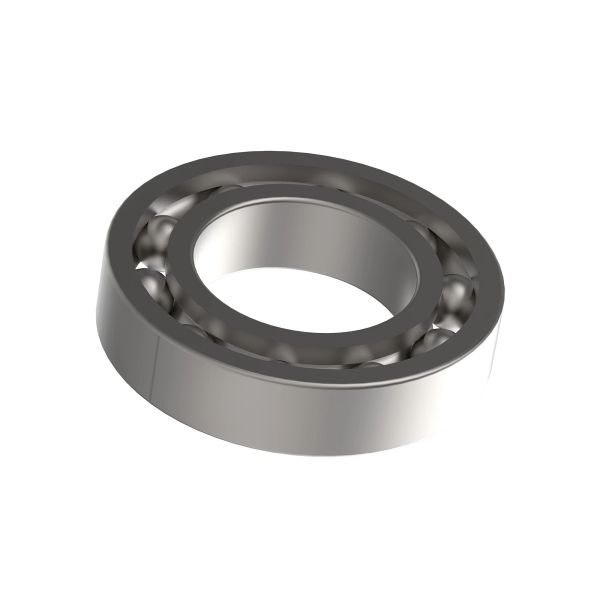 JD8568: Single Row Cylindrical Ball Bearing