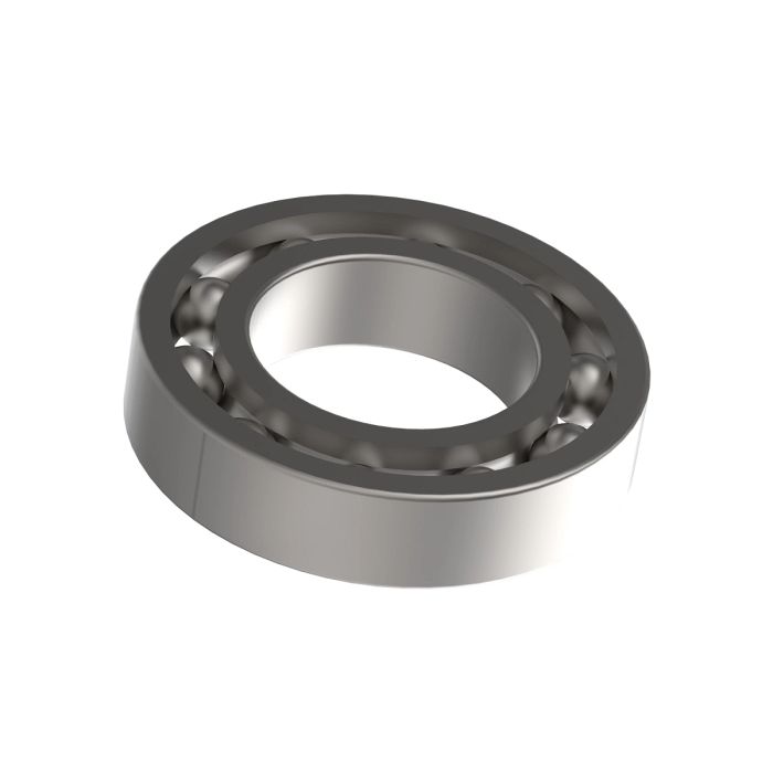 JD8568: Single Row Cylindrical Ball Bearing