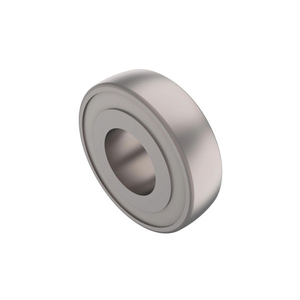 JD8593: Ball Bearing