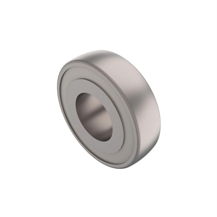 JD8593: Ball Bearing