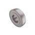 JD8593: Ball Bearing