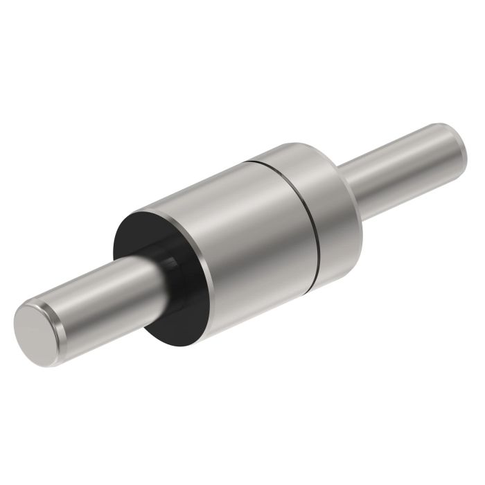 JD8643: Ball Bearing