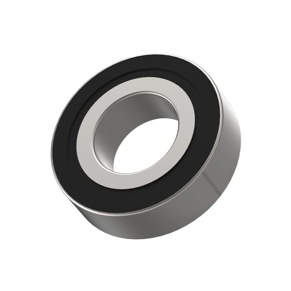 JD8653: Single Row Cylindrical Ball Bearing