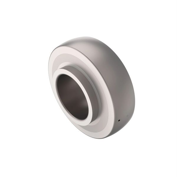 JD8669: Spherical Ball Bearing
