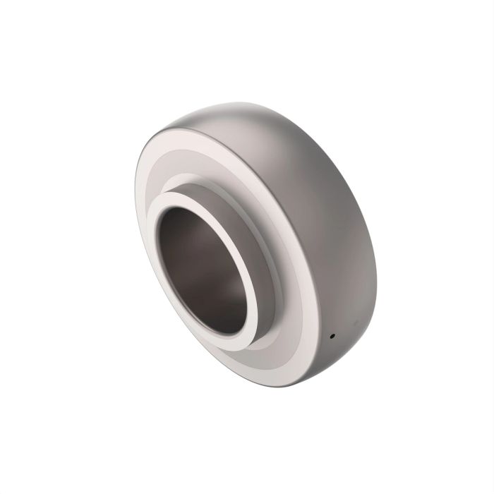 JD8669: Spherical Ball Bearing