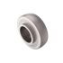 JD8669: Spherical Ball Bearing