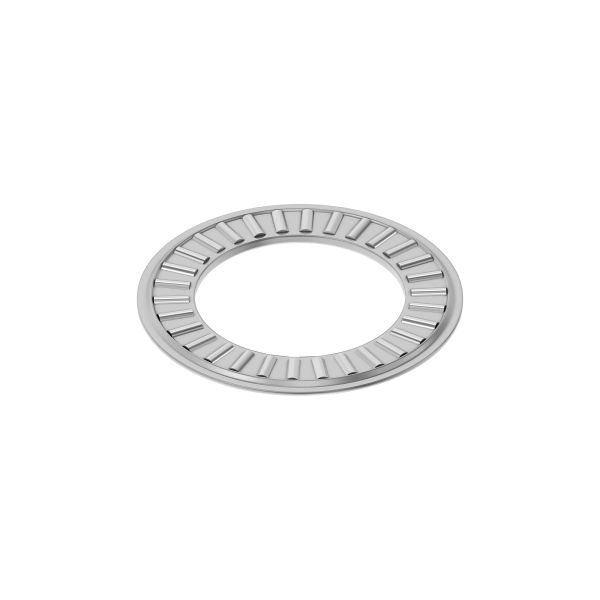 JD8856: Needle Thrust Bearing