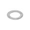 JD8856: Needle Thrust Bearing