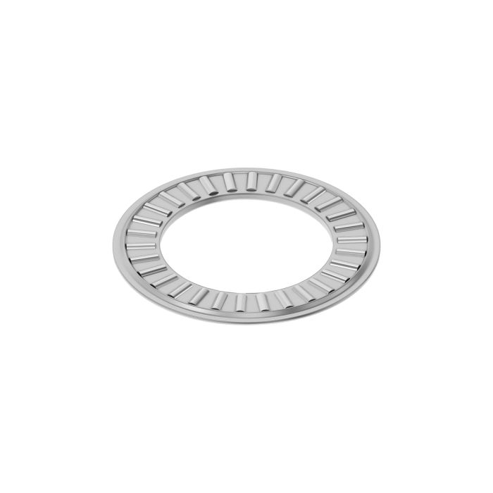 JD8856: Needle Thrust Bearing