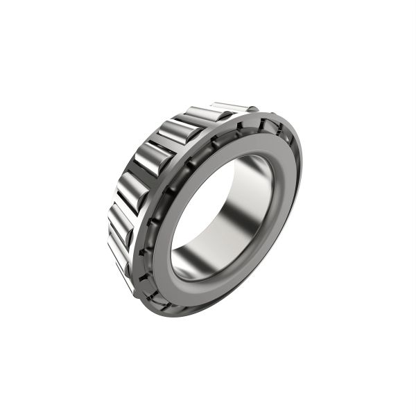 JD8902: Bearing Cone
