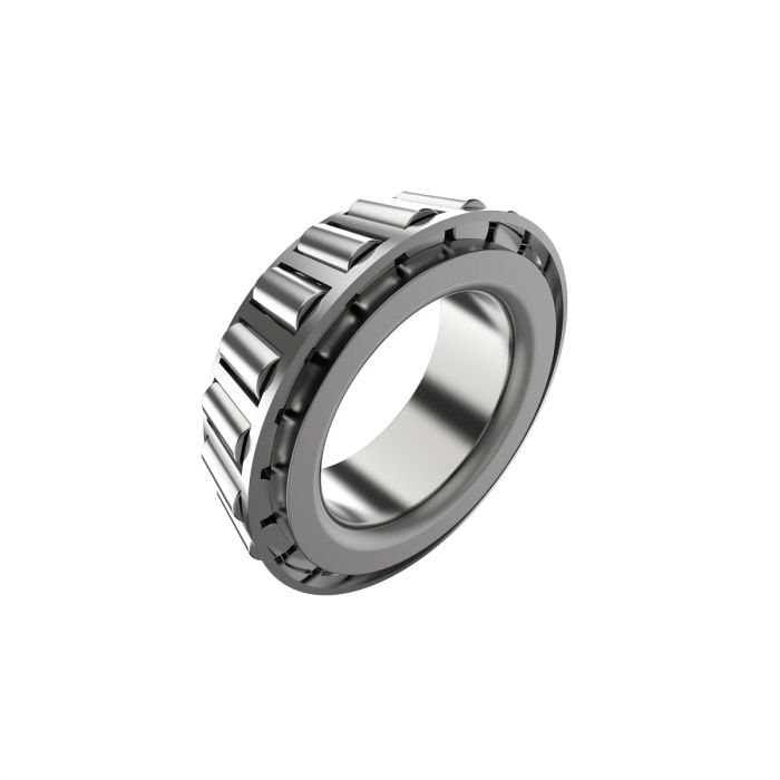 JD8902: Bearing Cone