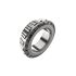 JD8902: Bearing Cone